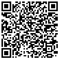 QR Code for bitcoin:bitcoin:bitcoin:bitcoin:bitcoin:bitcoin:bitcoin:bitcoin:375TzoayqAXyetXQJdHLH2Ue3MxhgJBt63