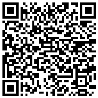 QR Code for bitcoin:bitcoin:bitcoin:bitcoin:bitcoin:bitcoin:bitcoin:bitcoin:375Xzbh2SCRVe1iHG88g3NEVELDCcba2WC