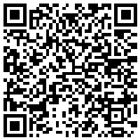 QR Code for bitcoin:bitcoin:bitcoin:bitcoin:bitcoin:bitcoin:bitcoin:bitcoin:375YjUrVxcTPX1eLikpowtGoSCYPkDmkqV