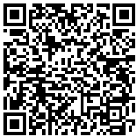 QR Code for bitcoin:bitcoin:bitcoin:bitcoin:bitcoin:bitcoin:bitcoin:bitcoin:375ZU481SC1djPJqLEUFC8KFKY19WEjFFN