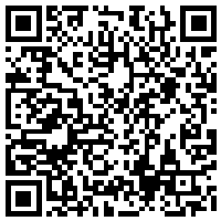 QR Code for bitcoin:bitcoin:bitcoin:bitcoin:bitcoin:bitcoin:bitcoin:bitcoin:375bPBGA7tfCjVg9xpdf64fkiCYomdaaGz