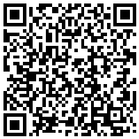 QR Code for bitcoin:bitcoin:bitcoin:bitcoin:bitcoin:bitcoin:bitcoin:bitcoin:375mT2M8G7Da74dLLEbFgcEXPvSCB1TRs5