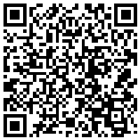 QR Code for bitcoin:bitcoin:bitcoin:bitcoin:bitcoin:bitcoin:bitcoin:bitcoin:375n5upejfvkVtDBVGUE3AvUrQkQAWSCj8