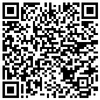 QR Code for bitcoin:bitcoin:bitcoin:bitcoin:bitcoin:bitcoin:bitcoin:bitcoin:375smSYpA2FNUCfSPpuKgnP9fbj5NeNXDT