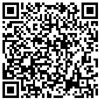 QR Code for bitcoin:bitcoin:bitcoin:bitcoin:bitcoin:bitcoin:bitcoin:bitcoin:375v6nmfSao4dsAtgNcJkWjLTEXYoQ86HS
