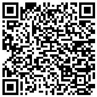 QR Code for bitcoin:bitcoin:bitcoin:bitcoin:bitcoin:bitcoin:bitcoin:bitcoin:375vMPd8F3jRsFCnhnnusjfAdQfgrr34gH
