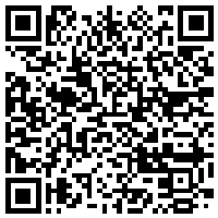 QR Code for bitcoin:bitcoin:bitcoin:bitcoin:bitcoin:bitcoin:bitcoin:bitcoin:3763wNaaFy2H7Utwx8dKBwjxQJPDJ35xp2