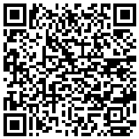QR Code for bitcoin:bitcoin:bitcoin:bitcoin:bitcoin:bitcoin:bitcoin:bitcoin:376AzKLAz2eYv8LJ3FCqSPrpP6GVvtqeLx