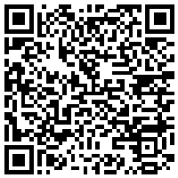 QR Code for bitcoin:bitcoin:bitcoin:bitcoin:bitcoin:bitcoin:bitcoin:bitcoin:376DBUXYtx1ZQPRfMmrBrvo3JDQV36rd2u