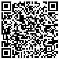QR Code for bitcoin:bitcoin:bitcoin:bitcoin:bitcoin:bitcoin:bitcoin:bitcoin:376FK5VNJjYN3enyDefi3Wz2EEV9gNFq2n