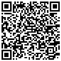QR Code for bitcoin:bitcoin:bitcoin:bitcoin:bitcoin:bitcoin:bitcoin:bitcoin:376L5UJs91VvgXCy7PmMsz2E88G1dBshd8