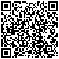 QR Code for bitcoin:bitcoin:bitcoin:bitcoin:bitcoin:bitcoin:bitcoin:bitcoin:376NpjsvzutsMsr3wCyAzJBKZPxUpMFqZh
