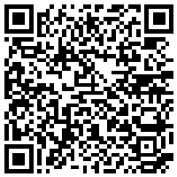 QR Code for bitcoin:bitcoin:bitcoin:bitcoin:bitcoin:bitcoin:bitcoin:bitcoin:376PJs4uxeC64yhd5MooYqbRwNikbVa2MU
