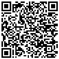 QR Code for bitcoin:bitcoin:bitcoin:bitcoin:bitcoin:bitcoin:bitcoin:bitcoin:376dUwJvqg7dMQt5Tmspy6NNjRMuogs9bf
