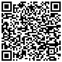 QR Code for bitcoin:bitcoin:bitcoin:bitcoin:bitcoin:bitcoin:bitcoin:bitcoin:376g9cvs2aL1LVvoLapPHifgBRMu2pyMoG
