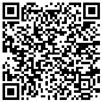 QR Code for bitcoin:bitcoin:bitcoin:bitcoin:bitcoin:bitcoin:bitcoin:bitcoin:376hKBGHd8DXxU4HTydDzDUaYYHBAiSYde