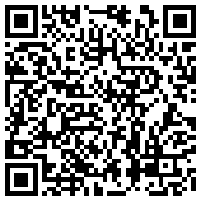 QR Code for bitcoin:bitcoin:bitcoin:bitcoin:bitcoin:bitcoin:bitcoin:bitcoin:376q2q3bEm3KBwhzyzT8eCBASYR41p4e5K