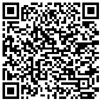 QR Code for bitcoin:bitcoin:bitcoin:bitcoin:bitcoin:bitcoin:bitcoin:bitcoin:376wvooP2SjFbz23XJSv1iYB69CoyB9f8p