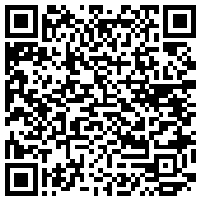QR Code for bitcoin:bitcoin:bitcoin:bitcoin:bitcoin:bitcoin:bitcoin:bitcoin:3771zdViFht8SmFSHGsDUxQE8j2cBzp23d