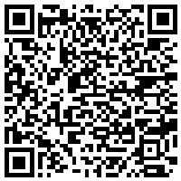 QR Code for bitcoin:bitcoin:bitcoin:bitcoin:bitcoin:bitcoin:bitcoin:bitcoin:3772fD7pDa9c9t3za61phf4WGe4yhbcfz4
