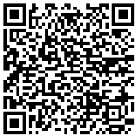 QR Code for bitcoin:bitcoin:bitcoin:bitcoin:bitcoin:bitcoin:bitcoin:bitcoin:3777uyfoAzLU9qYewM9kA4Va2ro4pdTGb7