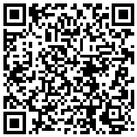 QR Code for bitcoin:bitcoin:bitcoin:bitcoin:bitcoin:bitcoin:bitcoin:bitcoin:377AddeKopx8HJDLLSYMLzeRck43D4AeYV