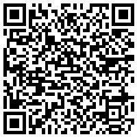 QR Code for bitcoin:bitcoin:bitcoin:bitcoin:bitcoin:bitcoin:bitcoin:bitcoin:377CG3WSAm7GRfh5XjToBDum8tb6aA3KN8