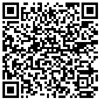 QR Code for bitcoin:bitcoin:bitcoin:bitcoin:bitcoin:bitcoin:bitcoin:bitcoin:377GUzzdopWNT4n5XpCxxrdCZP1XfRdht5