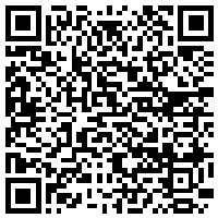 QR Code for bitcoin:bitcoin:bitcoin:bitcoin:bitcoin:bitcoin:bitcoin:bitcoin:377Kio9eceAEiPLDvmXfpCGx6916t3GKmd