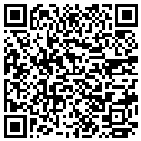 QR Code for bitcoin:bitcoin:bitcoin:bitcoin:bitcoin:bitcoin:bitcoin:bitcoin:377LC2ywZNQHS4xxLHCRC4TpDppDsG8Cui