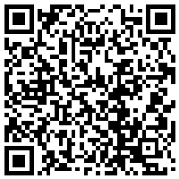 QR Code for bitcoin:bitcoin:bitcoin:bitcoin:bitcoin:bitcoin:bitcoin:bitcoin:377MJ23uRzZVCbRNUaP5dCcqY1bGcZLL2U