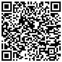 QR Code for bitcoin:bitcoin:bitcoin:bitcoin:bitcoin:bitcoin:bitcoin:bitcoin:377MRPKPdW2yyHfBGC5hDdpg5DzRY5K5Ku