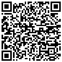 QR Code for bitcoin:bitcoin:bitcoin:bitcoin:bitcoin:bitcoin:bitcoin:bitcoin:377PiTMDb4WZtedgMZ6HSFqfCU2hqMEuWw