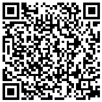 QR Code for bitcoin:bitcoin:bitcoin:bitcoin:bitcoin:bitcoin:bitcoin:bitcoin:377XEL2MVisUWvfzfsRdfTMnfBebdCGtzW