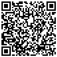 QR Code for bitcoin:bitcoin:bitcoin:bitcoin:bitcoin:bitcoin:bitcoin:bitcoin:377XGrWfgegn3hUNvpCNNsTJdd87LBEDET