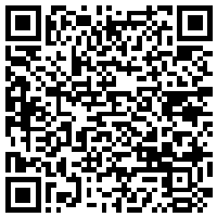 QR Code for bitcoin:bitcoin:bitcoin:bitcoin:bitcoin:bitcoin:bitcoin:bitcoin:377dTn48H6PsDDBdpmFiXKNtGiWwrfcHM5