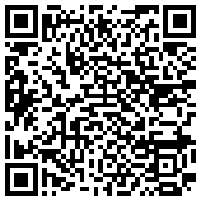 QR Code for bitcoin:bitcoin:bitcoin:bitcoin:bitcoin:bitcoin:bitcoin:bitcoin:377gR8refNEFDgNACaJZPtgnkKVid6S3hi