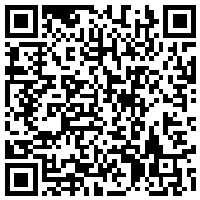 QR Code for bitcoin:bitcoin:bitcoin:bitcoin:bitcoin:bitcoin:bitcoin:bitcoin:377naCqmhoTeWaMvPd876dhexGuDPTdLSc