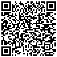 QR Code for bitcoin:bitcoin:bitcoin:bitcoin:bitcoin:bitcoin:bitcoin:bitcoin:377qqP5btLaUdxqBQps5ZhTbDdAzwt4n4e