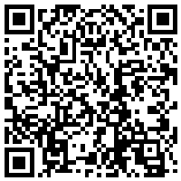 QR Code for bitcoin:bitcoin:bitcoin:bitcoin:bitcoin:bitcoin:bitcoin:bitcoin:3782SByfPqTAWueFEBeRpFhSvBYUG7bG5e