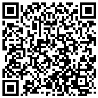 QR Code for bitcoin:bitcoin:bitcoin:bitcoin:bitcoin:bitcoin:bitcoin:bitcoin:3786ub5NewGuvedB8RYNGa7LGAPBHVvqJR