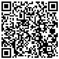 QR Code for bitcoin:bitcoin:bitcoin:bitcoin:bitcoin:bitcoin:bitcoin:bitcoin:378D5ZdEo25C3ndc9gVAQSnZ2FHL2dotmb