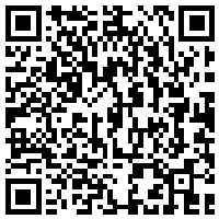 QR Code for bitcoin:bitcoin:bitcoin:bitcoin:bitcoin:bitcoin:bitcoin:bitcoin:378Eu2umDuAS5rZLXiCtxBAuxveuvSsDbR