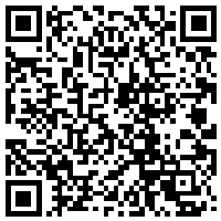 QR Code for bitcoin:bitcoin:bitcoin:bitcoin:bitcoin:bitcoin:bitcoin:bitcoin:378JiAVcpuZ15m5zyWRXDChFpe8PREmSFJ