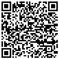 QR Code for bitcoin:bitcoin:bitcoin:bitcoin:bitcoin:bitcoin:bitcoin:bitcoin:378KLAtxKCDo7GRMVHXmRahpTKvyJCNau6