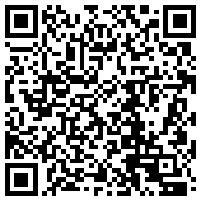 QR Code for bitcoin:bitcoin:bitcoin:bitcoin:bitcoin:bitcoin:bitcoin:bitcoin:378KXKUfSEumBF36j2cuLMH3SMRdTujMSw
