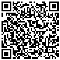 QR Code for bitcoin:bitcoin:bitcoin:bitcoin:bitcoin:bitcoin:bitcoin:bitcoin:378P9RZP2FA11pmurZaAsNtEL46qNUcRh2
