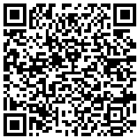 QR Code for bitcoin:bitcoin:bitcoin:bitcoin:bitcoin:bitcoin:bitcoin:bitcoin:378Rhr5UgrxBPocHHZFEwe4mViWik2iiFn