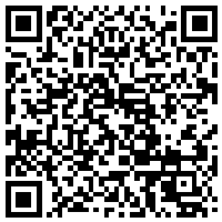 QR Code for bitcoin:bitcoin:bitcoin:bitcoin:bitcoin:bitcoin:bitcoin:bitcoin:378WhwZBhrJ6vZcdVJ9fpr8wYFXahqPyik