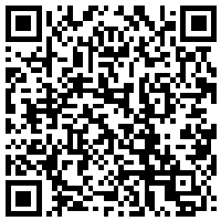 QR Code for bitcoin:bitcoin:bitcoin:bitcoin:bitcoin:bitcoin:bitcoin:bitcoin:378dRkociMappPdS1nJNJuMo8ECw87bRLK